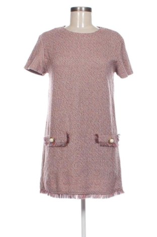 Рокля Zara, Размер M, Цвят Многоцветен, Цена 9,60 €, #137242138