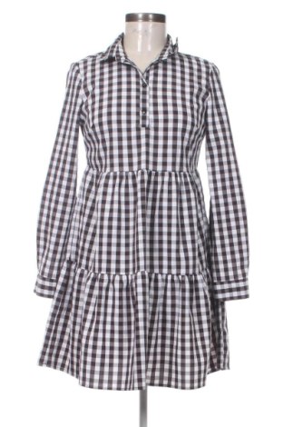 Kleid House, Größe XS, Farbe Mehrfarbig, Preis 8,00 €, #137242556
