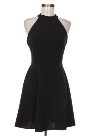 Φόρεμα Today, Μέγεθος L, Χρώμα Μαύρο, Τιμή 8,00 €, #137244204