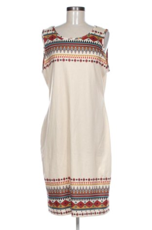 Φόρεμα Unbranded, Μέγεθος M, Χρώμα Πολύχρωμο, Τιμή 18,00 €, #137246479