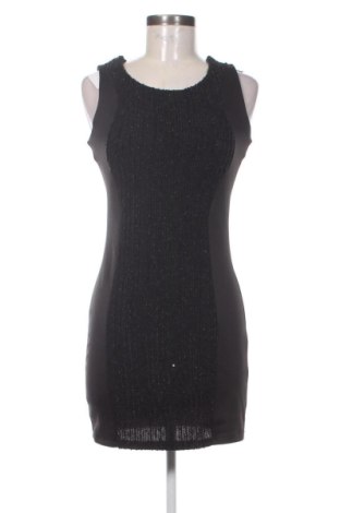 Rochie Unbranded, Mărime S, Culoare Negru, Preț 41,99 Lei, #137246748