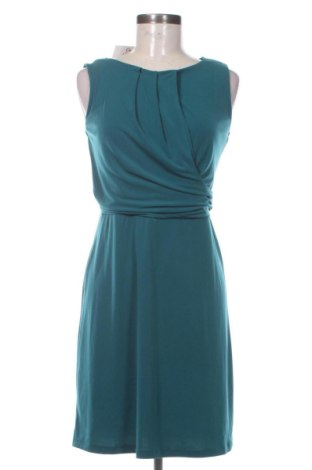 Rochie Level Eight, Mărime S, Culoare Albastru, Preț 89,23 Lei, #137246799