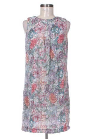 Φόρεμα H&M, Μέγεθος M, Χρώμα Πολύχρωμο, Τιμή 10,00 €, #137246890