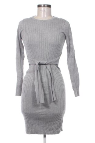 Rochie Esmara, Mărime S, Culoare Gri, Preț 21,00 Lei, #137247032