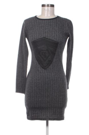 Rochie Unbranded, Mărime M, Culoare Gri, Preț 31,49 Lei, #137247192