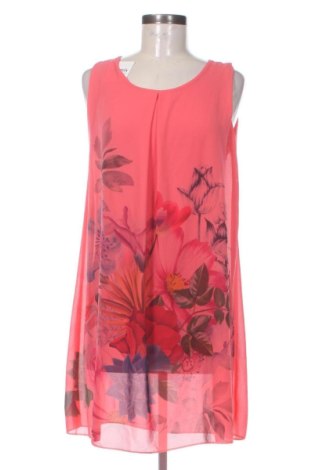 Rochie Unbranded, Mărime S, Culoare Roz, Preț 52,49 Lei, #137247453