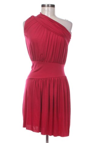 Φόρεμα Vero Moda, Μέγεθος M, Χρώμα Κόκκινο, Τιμή 13,15 €, #137247693