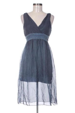 Rochie Unbranded, Mărime S, Culoare Albastru, Preț 97,00 Lei, #137247800