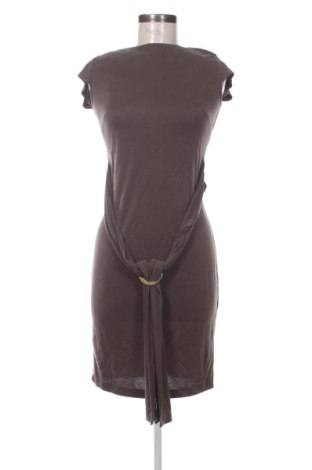 Φόρεμα Carmen, Μέγεθος M, Χρώμα Καφέ, Τιμή 27,43 €, #137247832