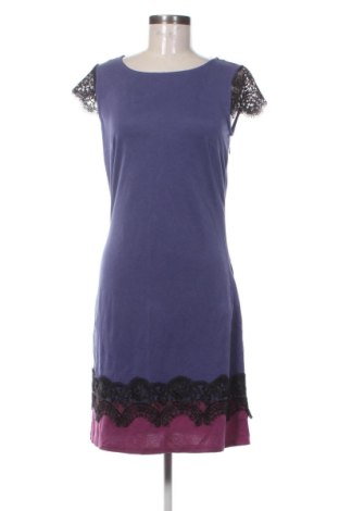 Rochie Carmen, Mărime M, Culoare Multicolor, Preț 144,00 Lei, #137247885