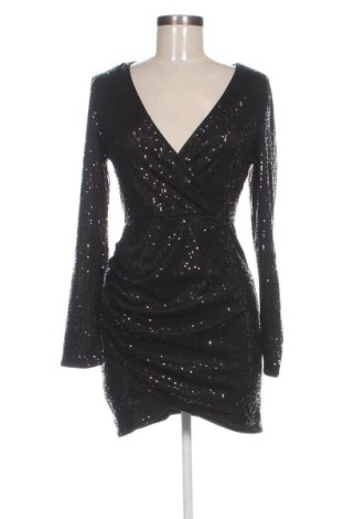 Rochie ChicMe, Mărime M, Culoare Negru, Preț 120,00 Lei, #137247941
