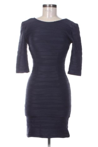 Φόρεμα Unbranded, Μέγεθος XS, Χρώμα Μπλέ, Τιμή 7,05 €, #137248102