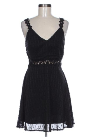 Rochie Unbranded, Mărime S, Culoare Negru, Preț 60,37 Lei, #137248686