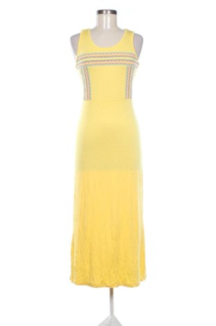 Rochie John Baner, Mărime XXS, Culoare Multicolor, Preț 110,23 Lei, #137250583
