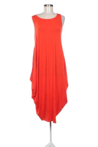 Rochie Boohoo, Mărime S, Culoare Portocaliu, Preț 83,99 Lei, #137250605