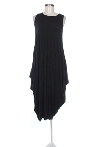 Rochie Boohoo, Mărime S, Culoare Negru, Preț 83,99 Lei, #137250793
