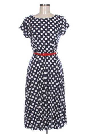 Rochie Unbranded, Mărime S, Culoare Multicolor, Preț 134,00 Lei, #137251380