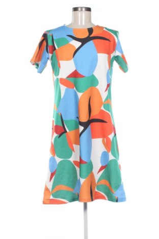 Rochie Unbranded, Mărime M, Culoare Multicolor, Preț 47,24 Lei, #137251631