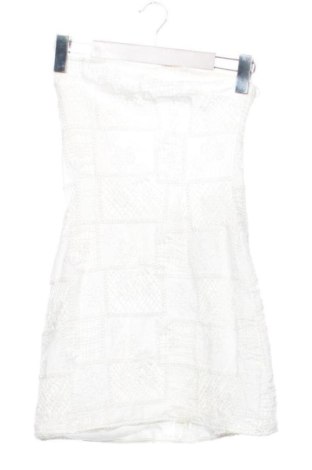 Šaty  Urban Outfitters, Velikost S, Barva Vícebarevné, Cena  346,00 Kč, #136990518