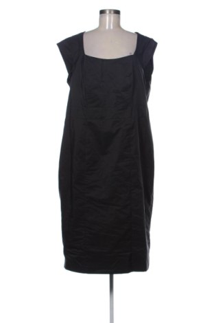 Рокля Vera Mont, Размер XL, Цвят Черен, Цена 50,67 €, #137128242