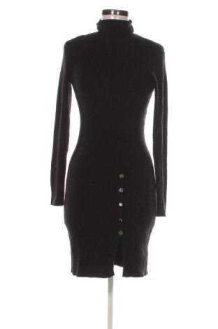 Rochie Vero Moda, Mărime M, Culoare Negru, Preț 41,99 Lei, #137138030