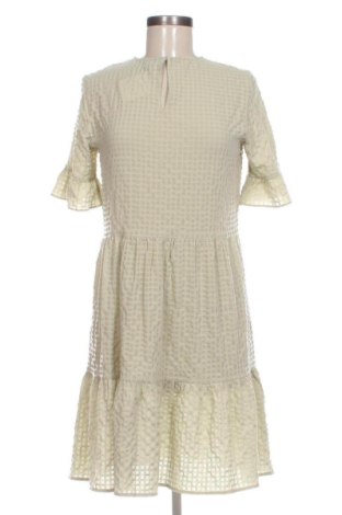 Sukienka Vero Moda, Rozmiar M, Kolor ecru, Cena 55,00 zł, #137173821