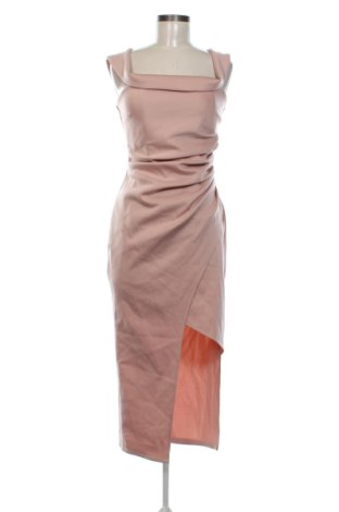 Rochie Wal G, Mărime M, Culoare Roz, Preț 391,99 Lei, #133780898