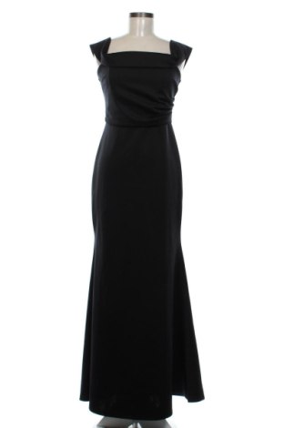 Rochie Wal G, Mărime M, Culoare Negru, Preț 120,99 Lei, #133789401