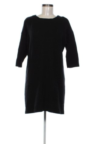 Rochie Yessica, Mărime M, Culoare Negru, Preț 45,99 Lei, #131348207