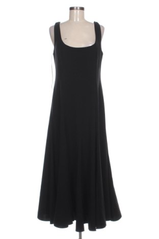 Kleid Zara, Größe S, Farbe Schwarz, Preis 17,00 €, #137141657