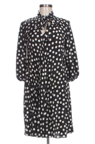 Kleid Zara, Größe XXL, Farbe Mehrfarbig, Preis 18,00 €, #137143922
