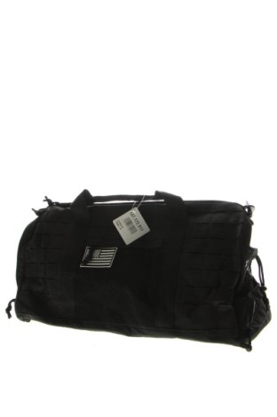 Taška  Unbranded, Barva Černá, Cena  607,00 Kč, #137172917