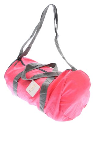Сак Unbranded, Цвят Розов, Цена 29,00 €, #137215964