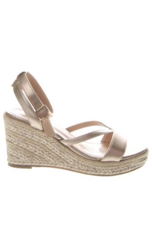 Sandalen Anna Field, Größe 37, Farbe Beige, Preis € 23,29, #137164313