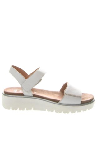 Sandalen Ara, Größe 39, Farbe Weiß, Preis € 45,00, #137139136