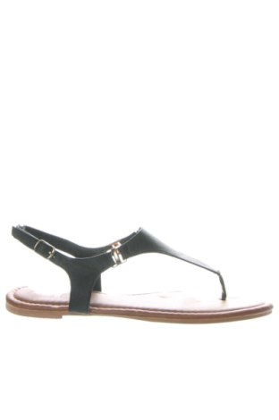 Szandálok Ardene, Méret 40, Szín Fekete, Ár 7 093 Ft, #137139002