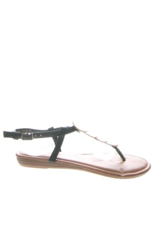 Sandály Ardene, Velikost 36, Barva Vícebarevné, Cena  485,00 Kč, #137139517