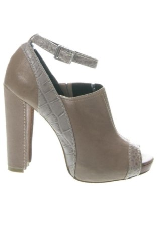 Sandály BCBG Max Azria, Velikost 38, Barva Béžová, Cena  2 062,00 Kč, #137129379