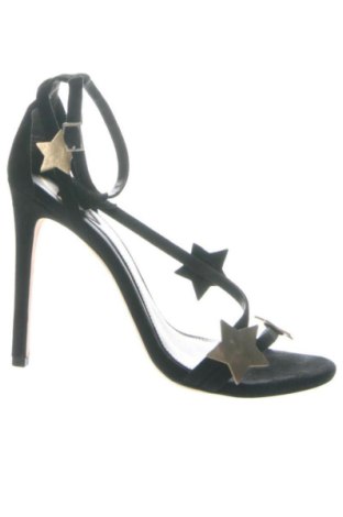 Σανδάλια Brian Atwood, Μέγεθος 37, Χρώμα Μαύρο, Τιμή 86,11 €, #137158490