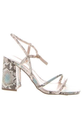 Sandalen DeeZee, Größe 38, Farbe Mehrfarbig, Preis 27,00 €, #137168649
