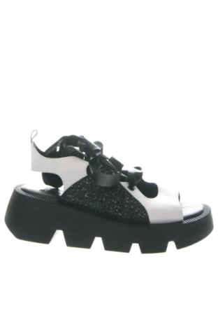 Sandalen Fiore, Größe 40, Farbe Mehrfarbig, Preis 53,00 €, #137160138