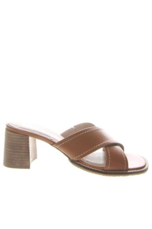 Sandały Gerry Weber, Rozmiar 36, Kolor Brązowy, Cena 468,99 zł, #137174466