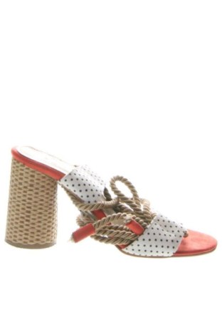 Sandalen Jilberto, Größe 36, Farbe Mehrfarbig, Preis 28,00 €, #137164756