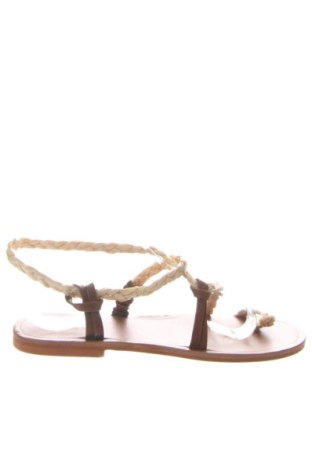 Sandalen Jonak, Größe 36, Farbe Mehrfarbig, Preis 27,70 €, #137169503