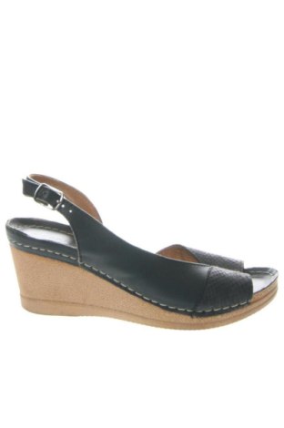 Σανδάλια Lasocki, Μέγεθος 36, Χρώμα Μπλέ, Τιμή 36,58 €, #137171362