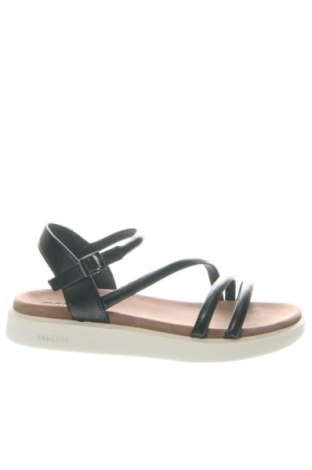 Sandalen Maruti, Größe 40, Farbe Schwarz, Preis 104,99 €, #137187937