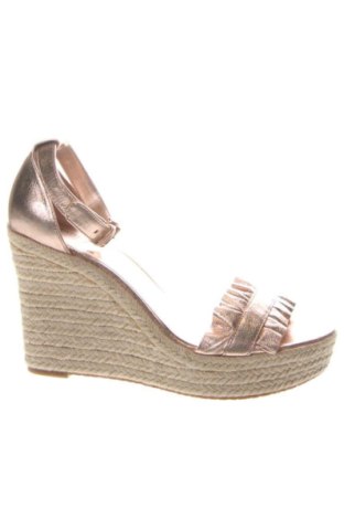 Sandály Michael Kors, Velikost 37, Barva Růžová, Cena  2 430,00 Kč, #137124339