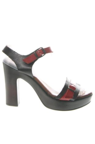 Sandály Unbranded, Velikost 38, Barva Vícebarevné, Cena  1 164,00 Kč, #137024321