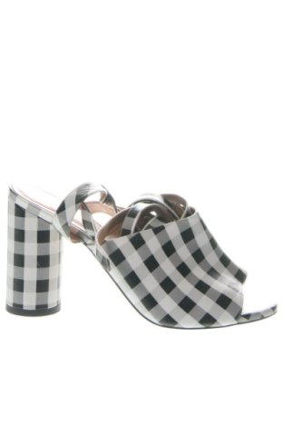 Sandály Unbranded, Velikost 39, Barva Vícebarevné, Cena  670,00 Kč, #137122269