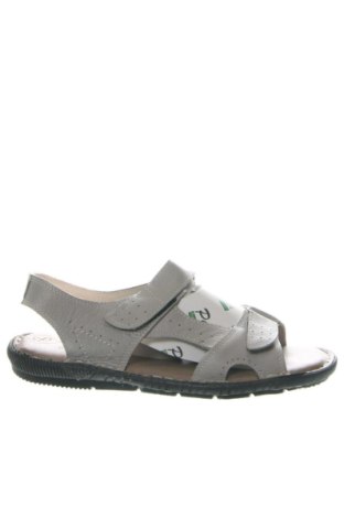 Sandále Unbranded, Veľkosť 43, Farba Viacfarebná, Cena  32,00 €, #137136370